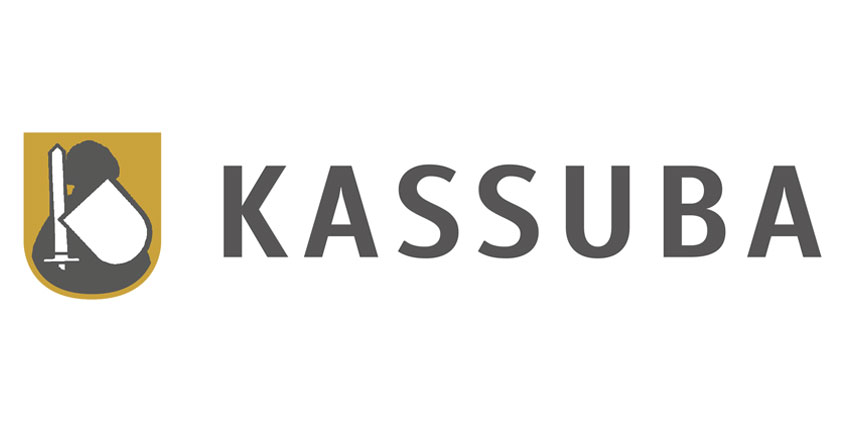 Logotype Steuer-Fachkanzlei Kassuba