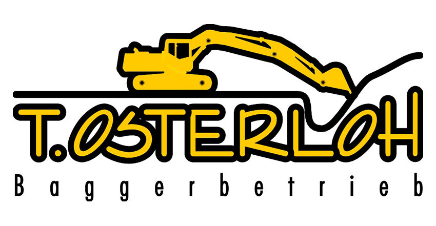 Logotype Osterloh